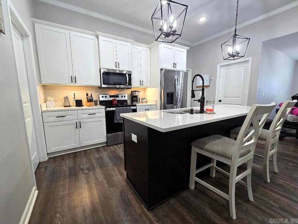 RIVERWOODS ESTATES PHASE TWO - Residential