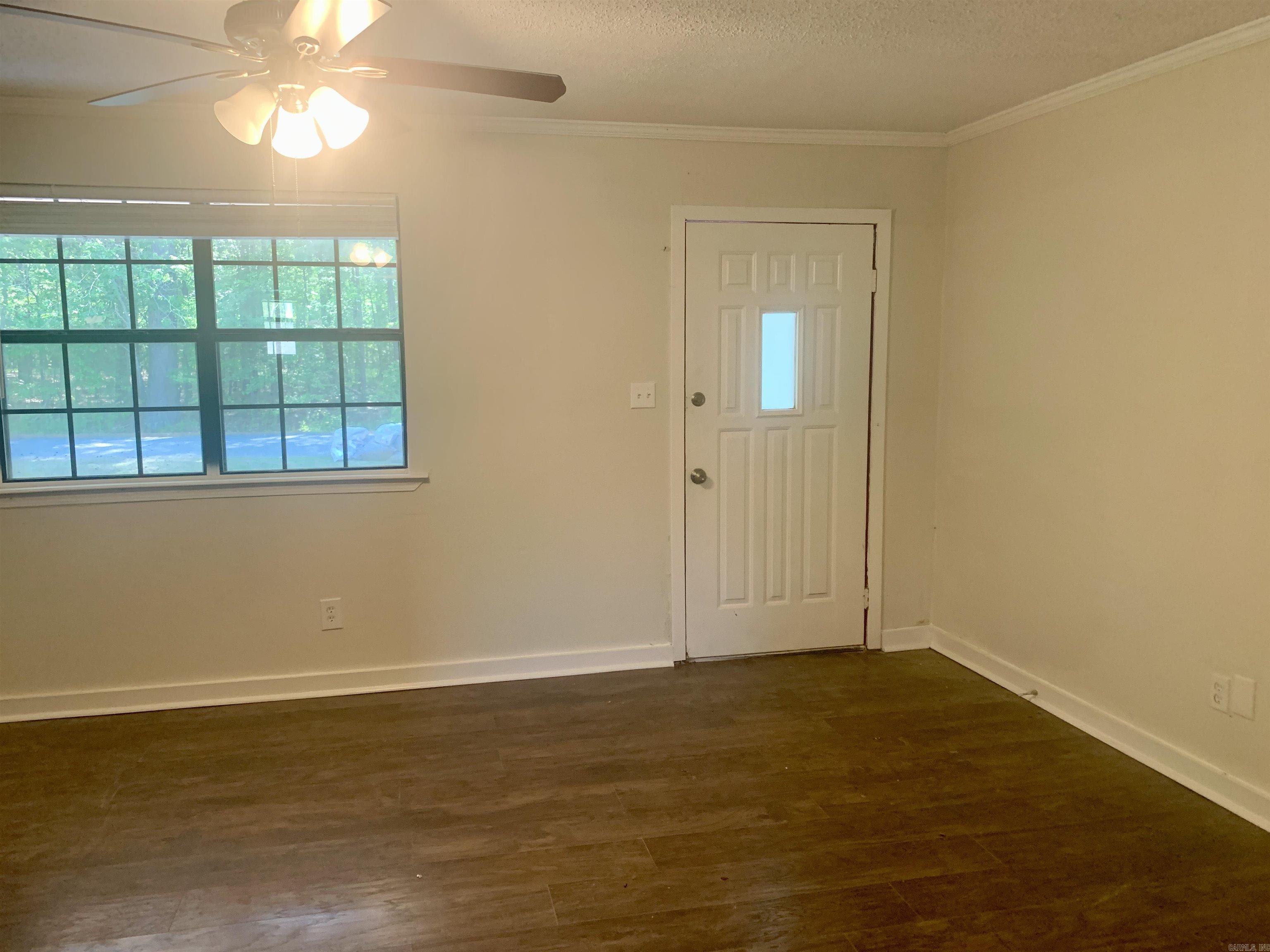 TIFFANY MANOR - Residential