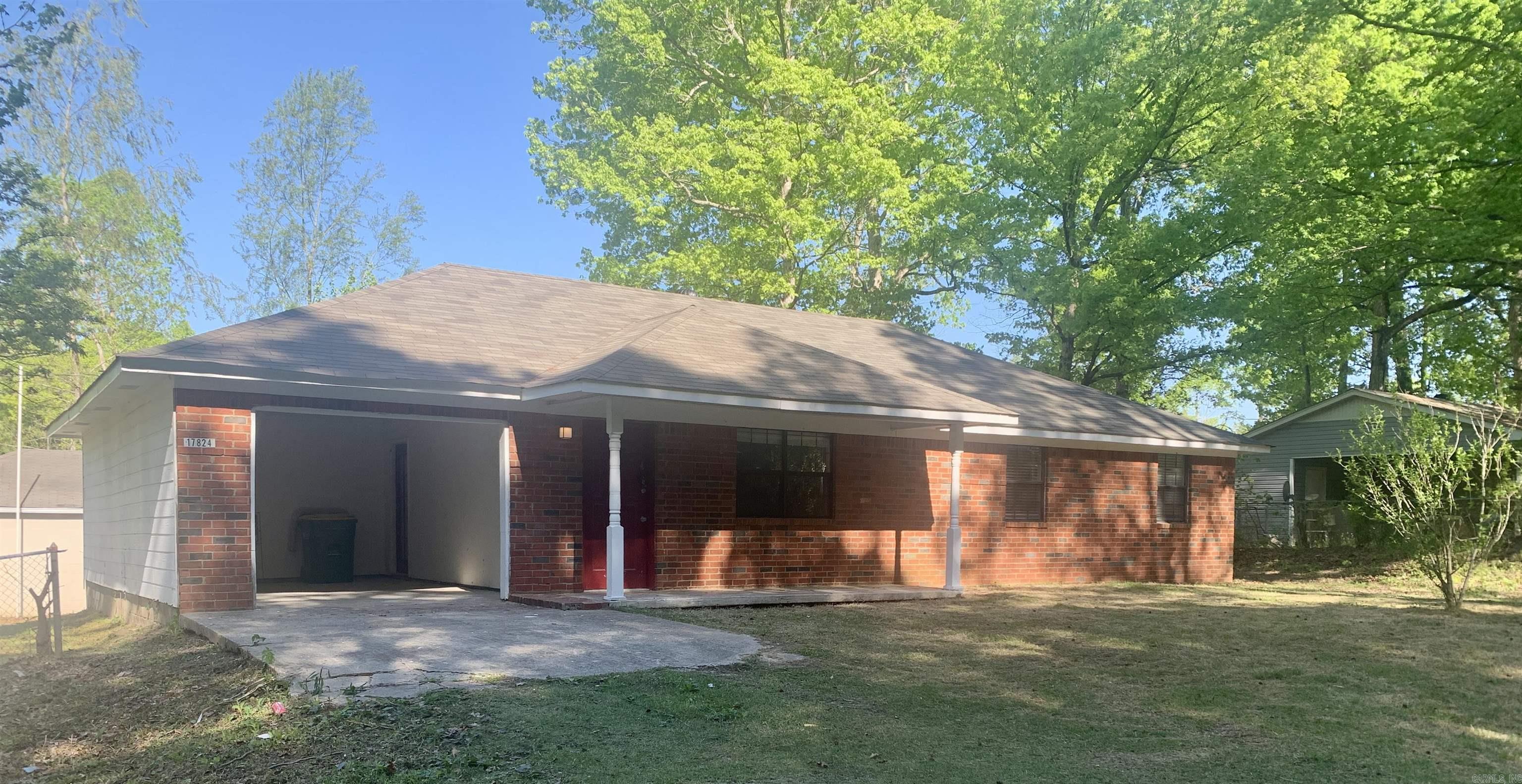 TIFFANY MANOR - Residential