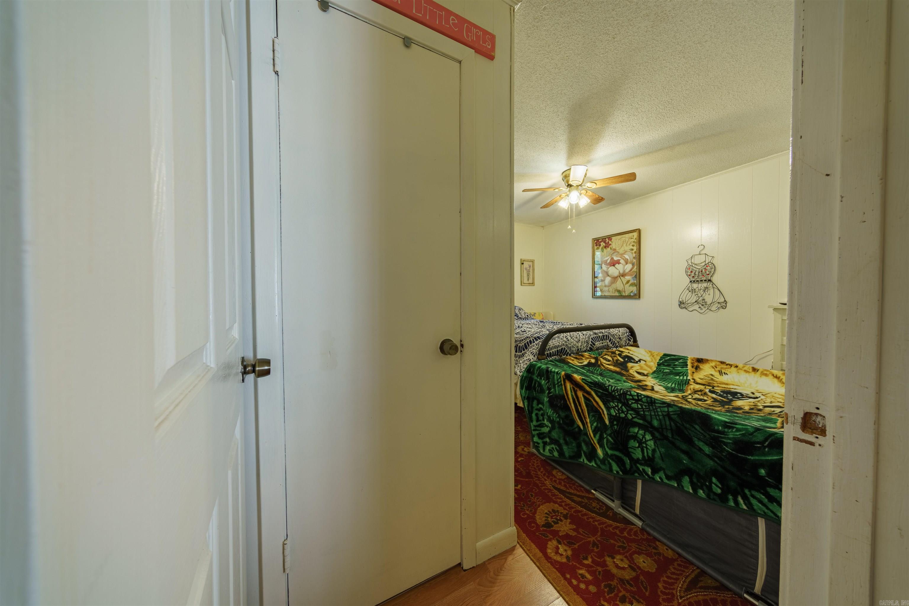 GREEN ACRES - Residential