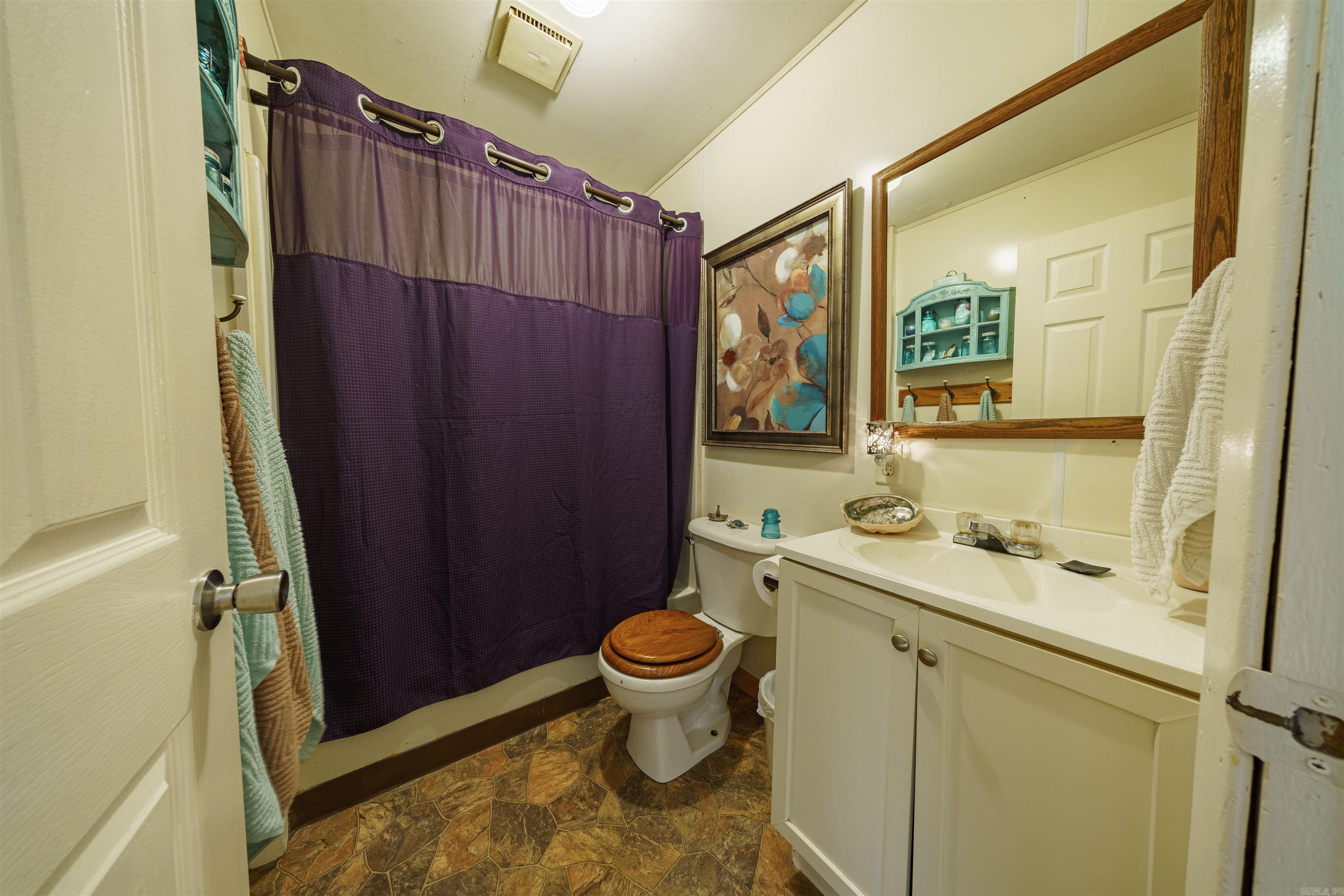 GREEN ACRES - Residential