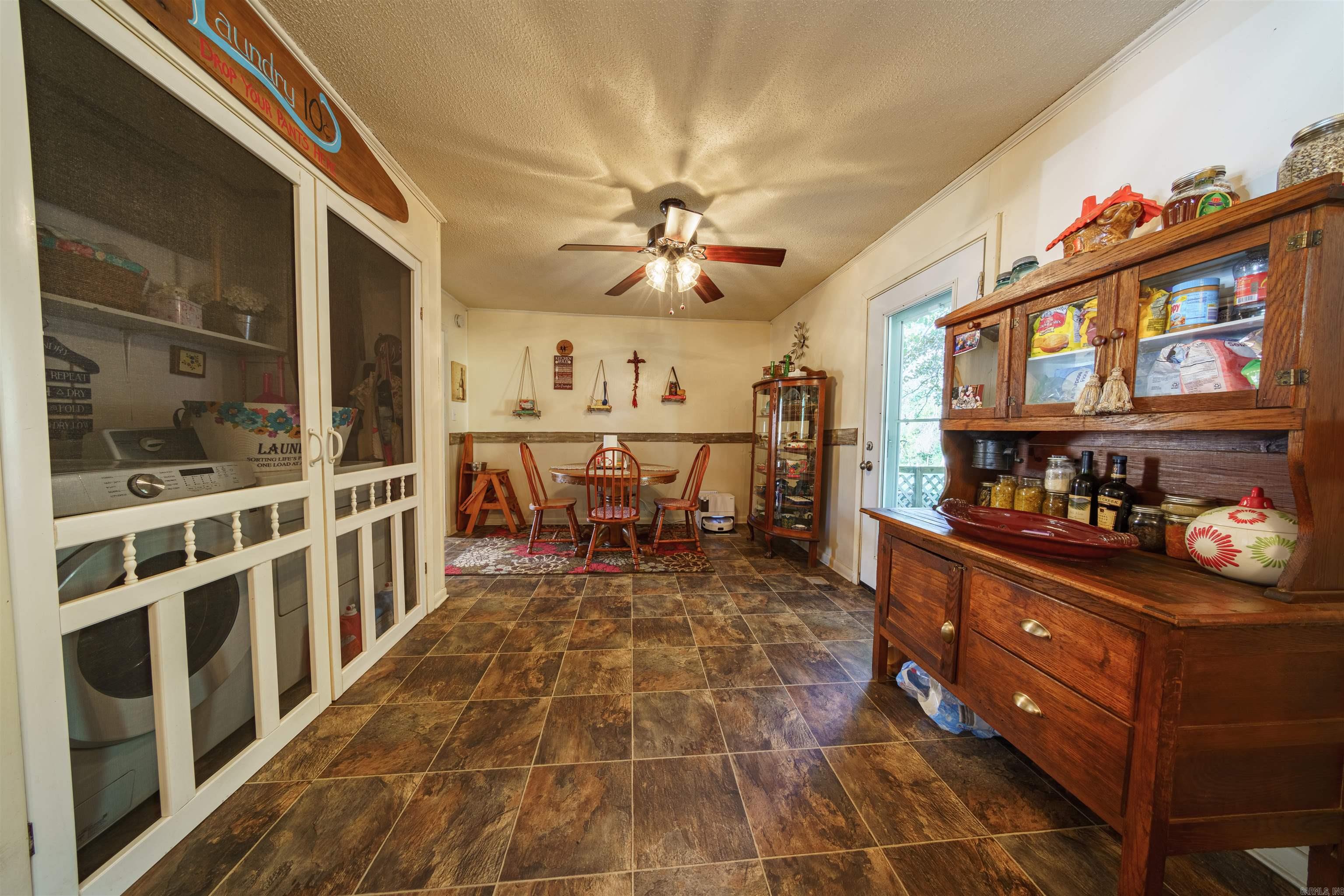 GREEN ACRES - Residential