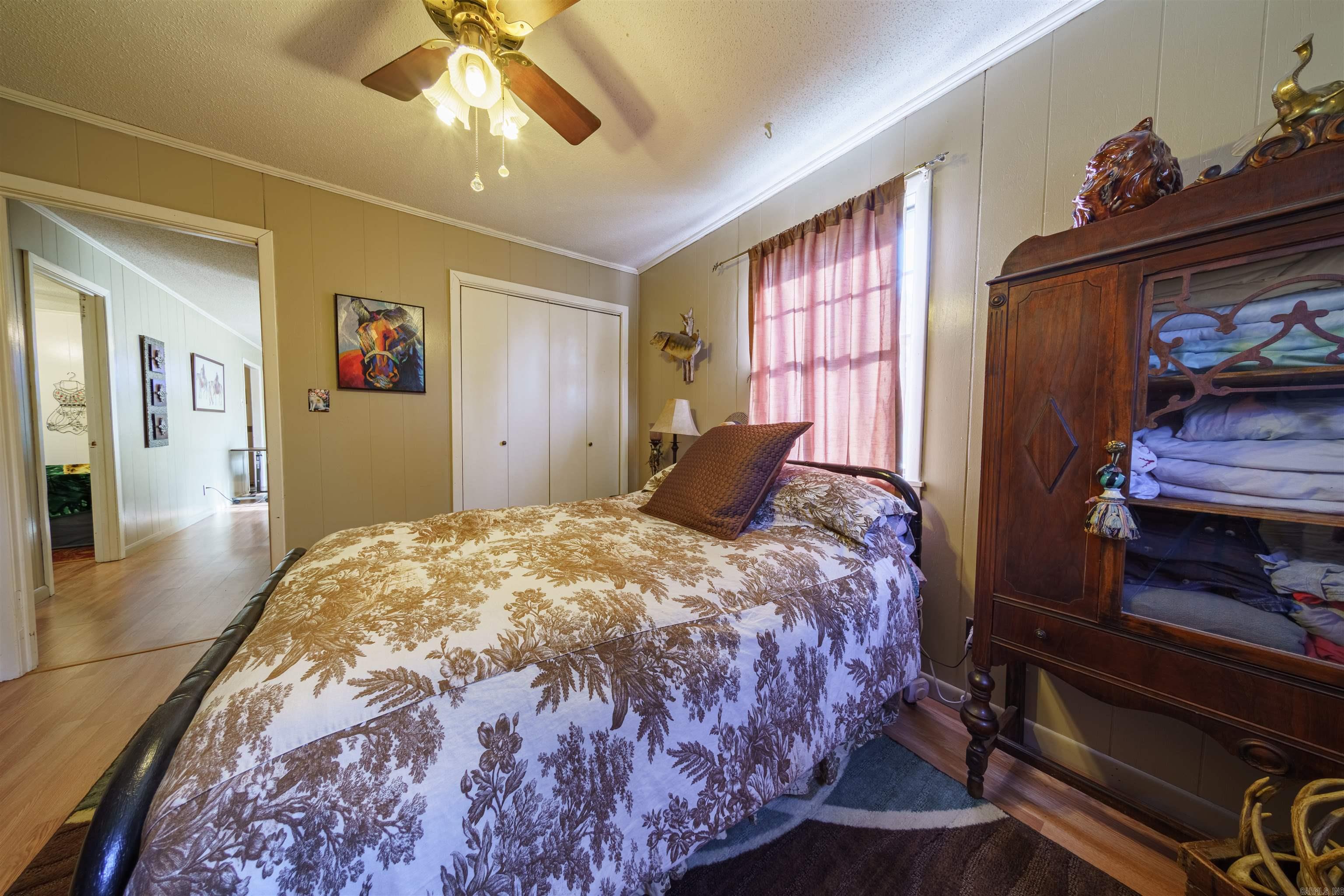 GREEN ACRES - Residential