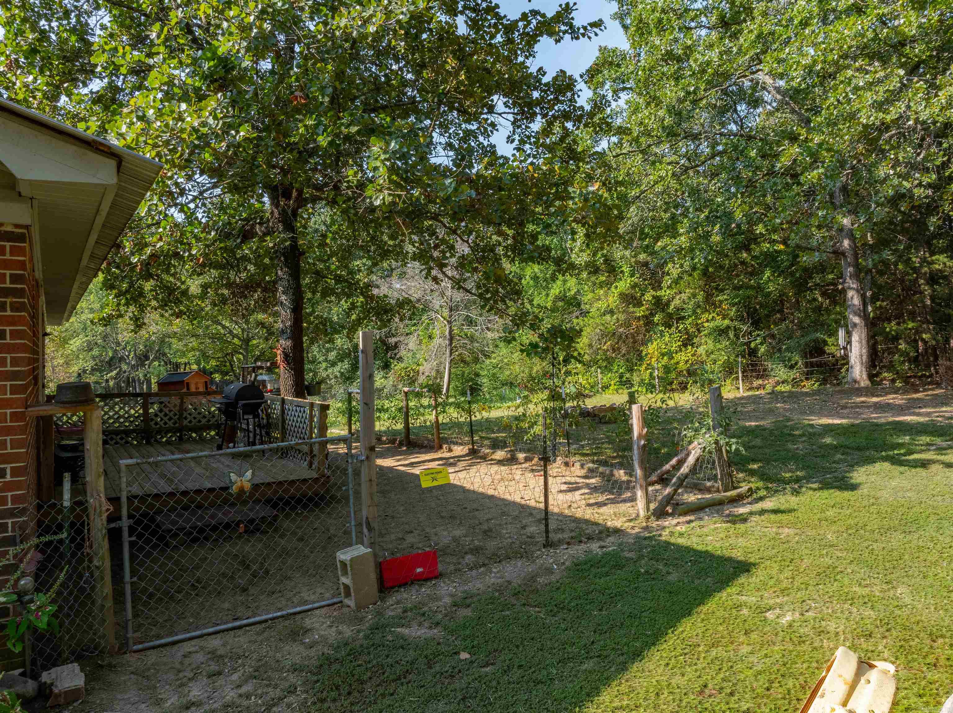 GREEN ACRES - Residential