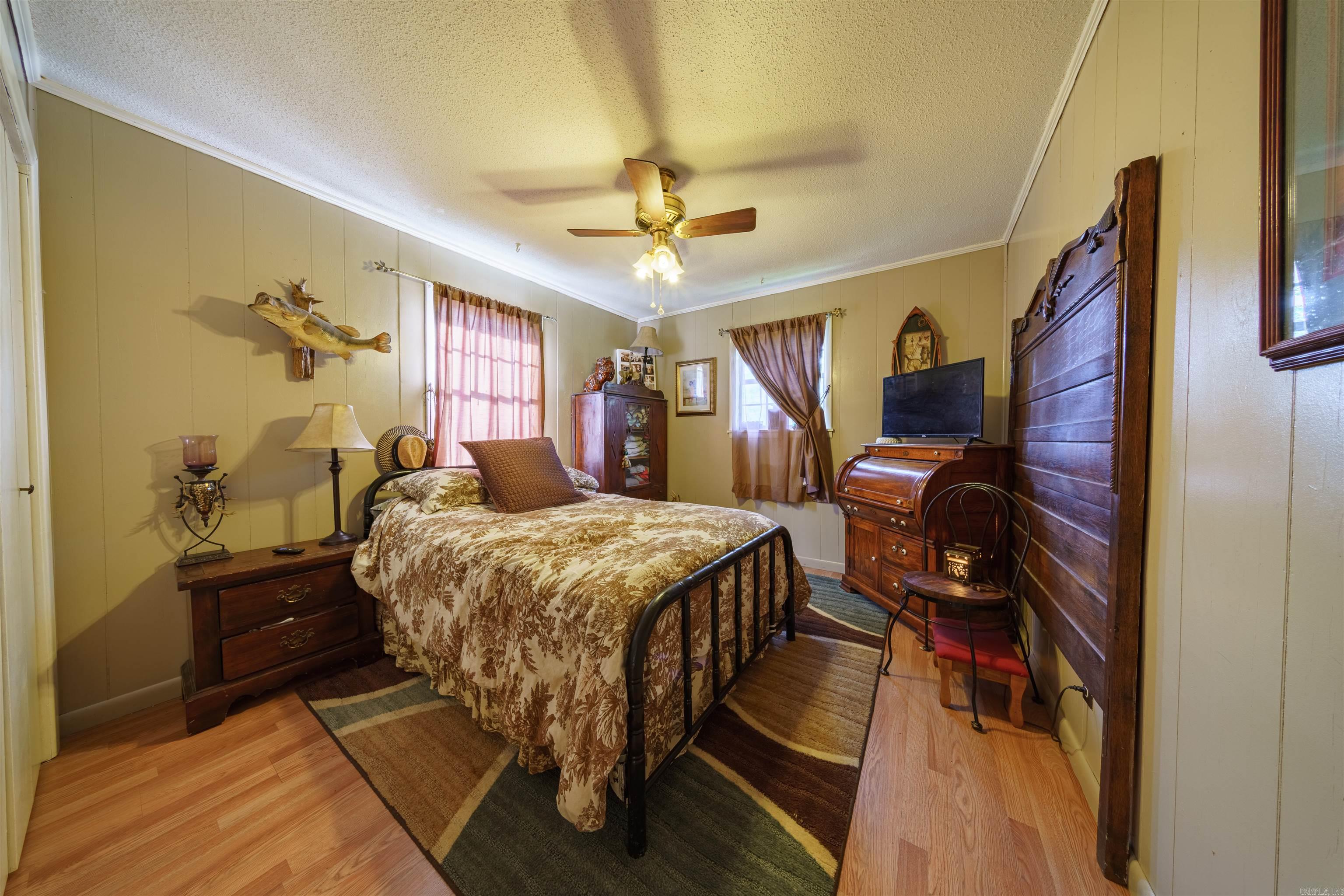 GREEN ACRES - Residential