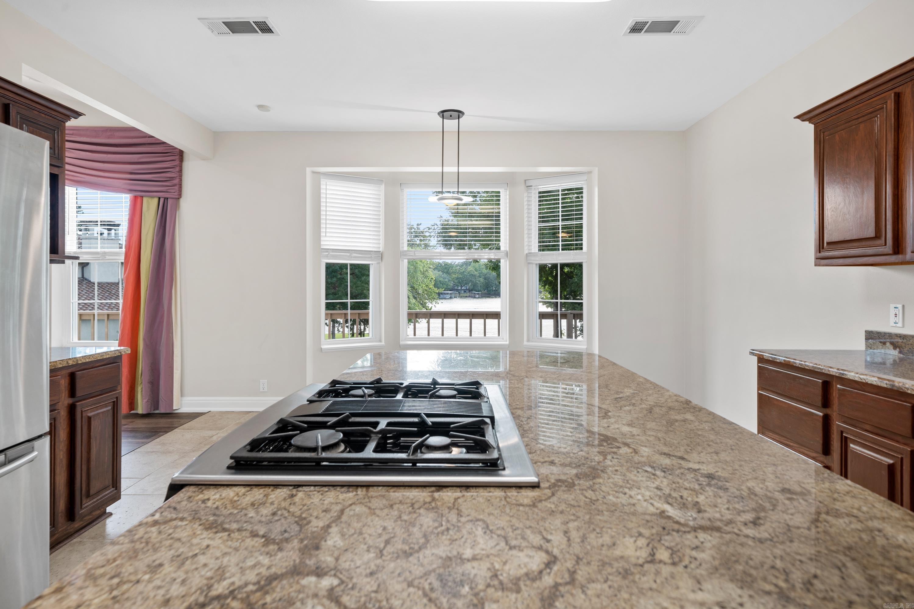 BLUE HERON SHORES II at DRIFTWOO - Residential