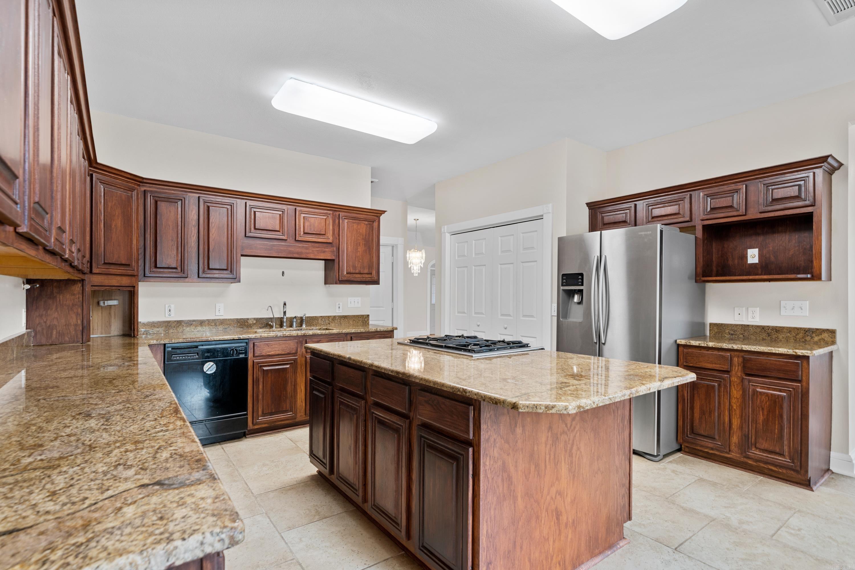 BLUE HERON SHORES II at DRIFTWOO - Residential