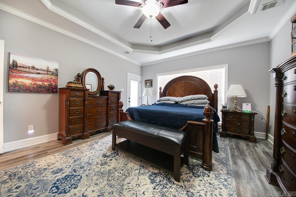 GREYSTONE - Residential