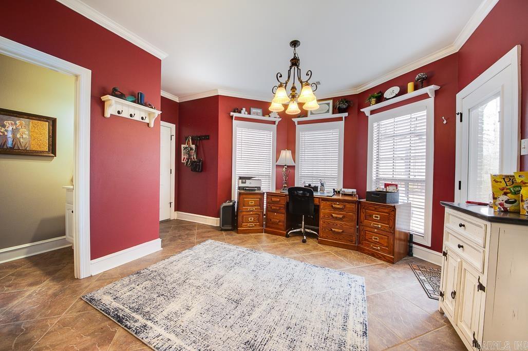 GREYSTONE - Residential