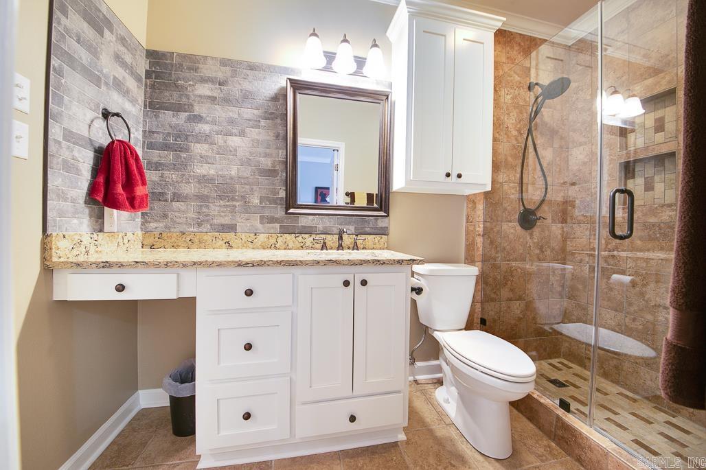 GREYSTONE - Residential