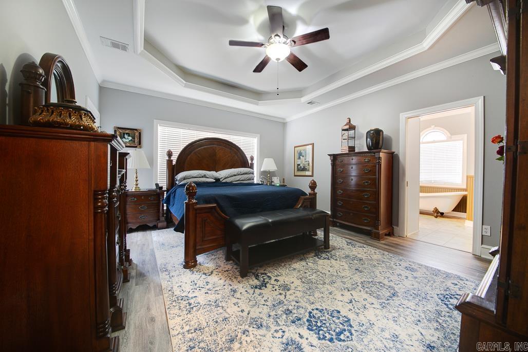 GREYSTONE - Residential