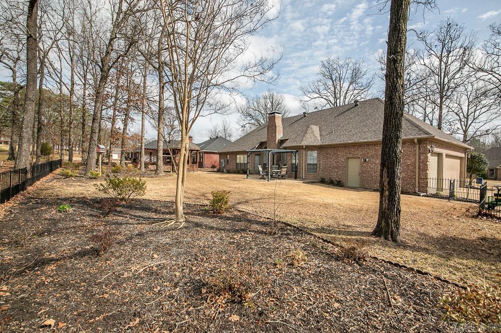 GREYSTONE - Residential