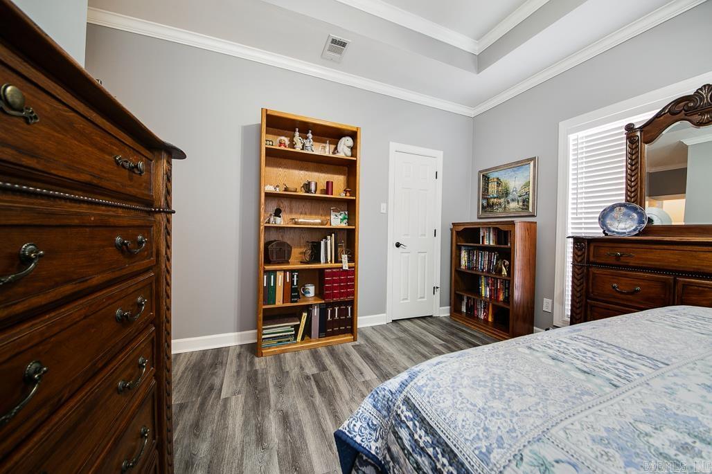 GREYSTONE - Residential