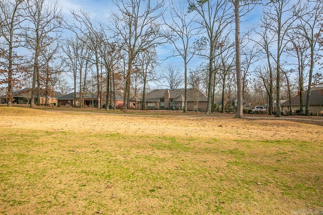 GREYSTONE - Residential