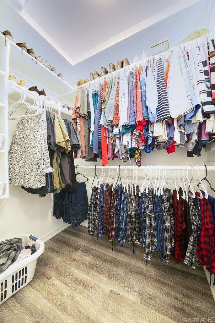 GREYSTONE - Residential