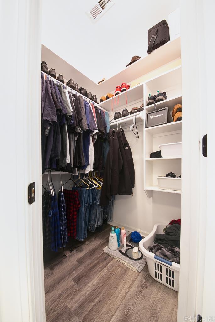 GREYSTONE - Residential