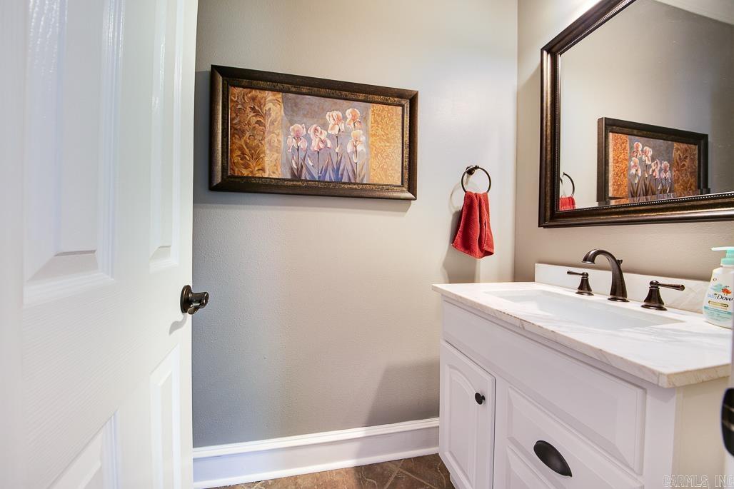 GREYSTONE - Residential