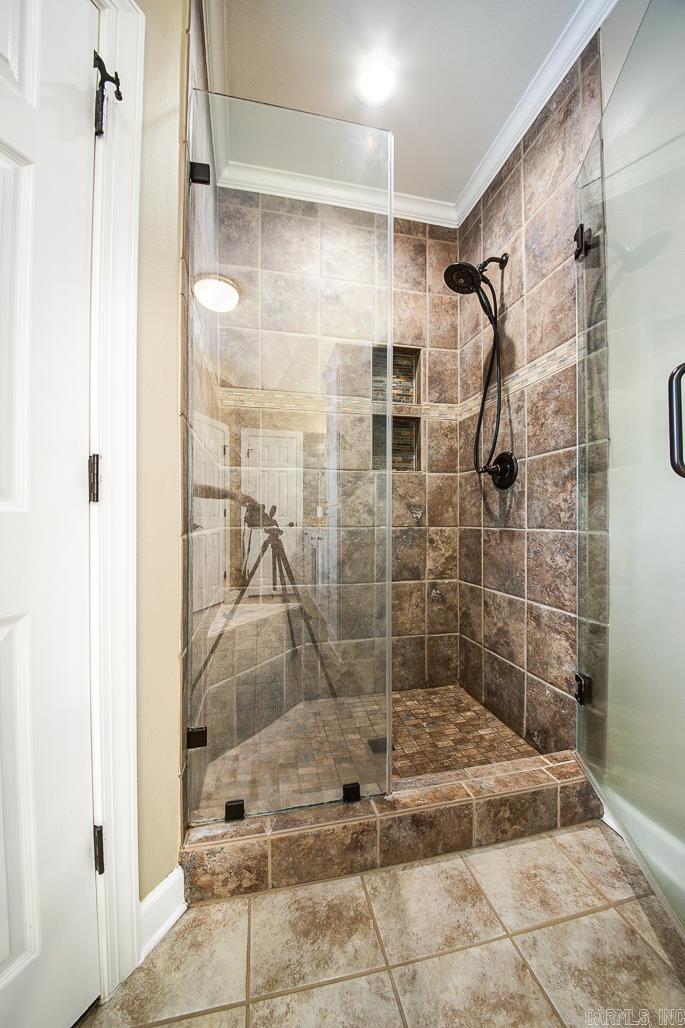 GREYSTONE - Residential