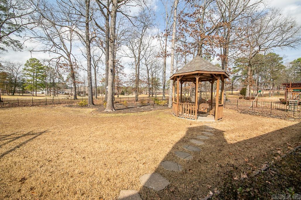 GREYSTONE - Residential