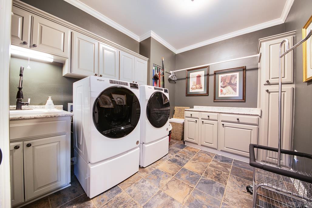 GREYSTONE - Residential