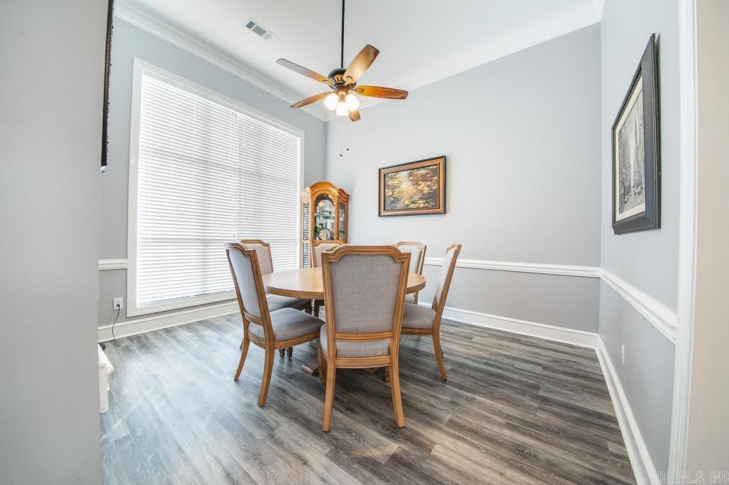 GREYSTONE - Residential