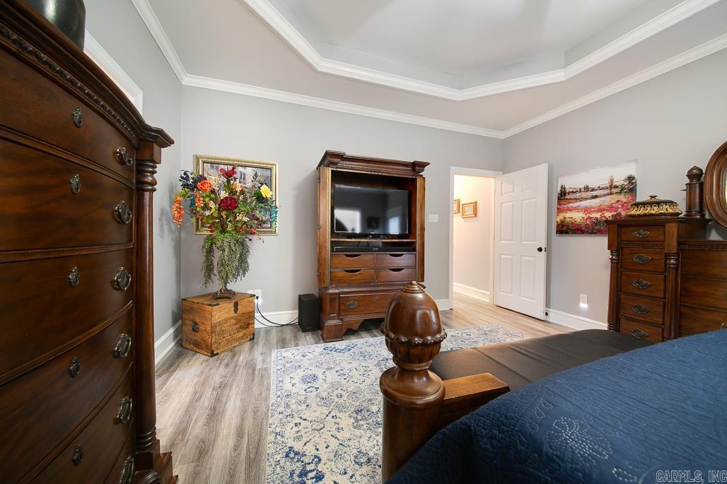 GREYSTONE - Residential