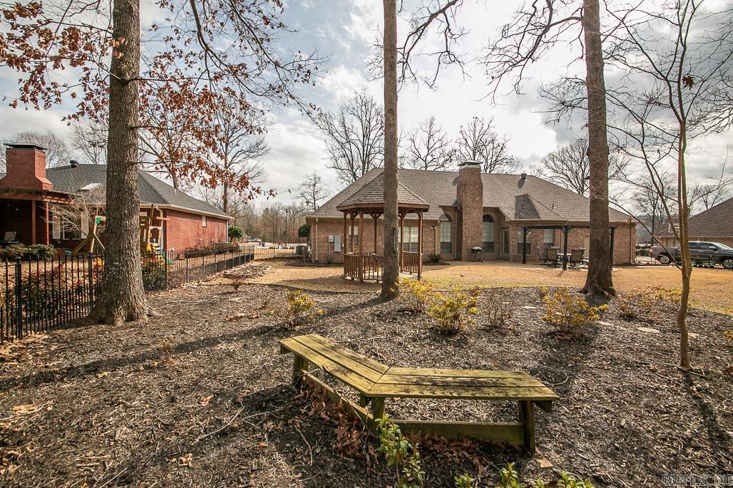 GREYSTONE - Residential