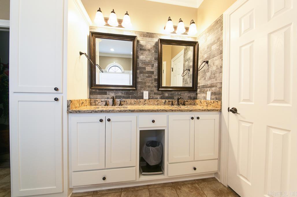 GREYSTONE - Residential