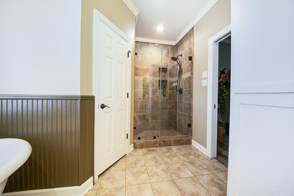 GREYSTONE - Residential