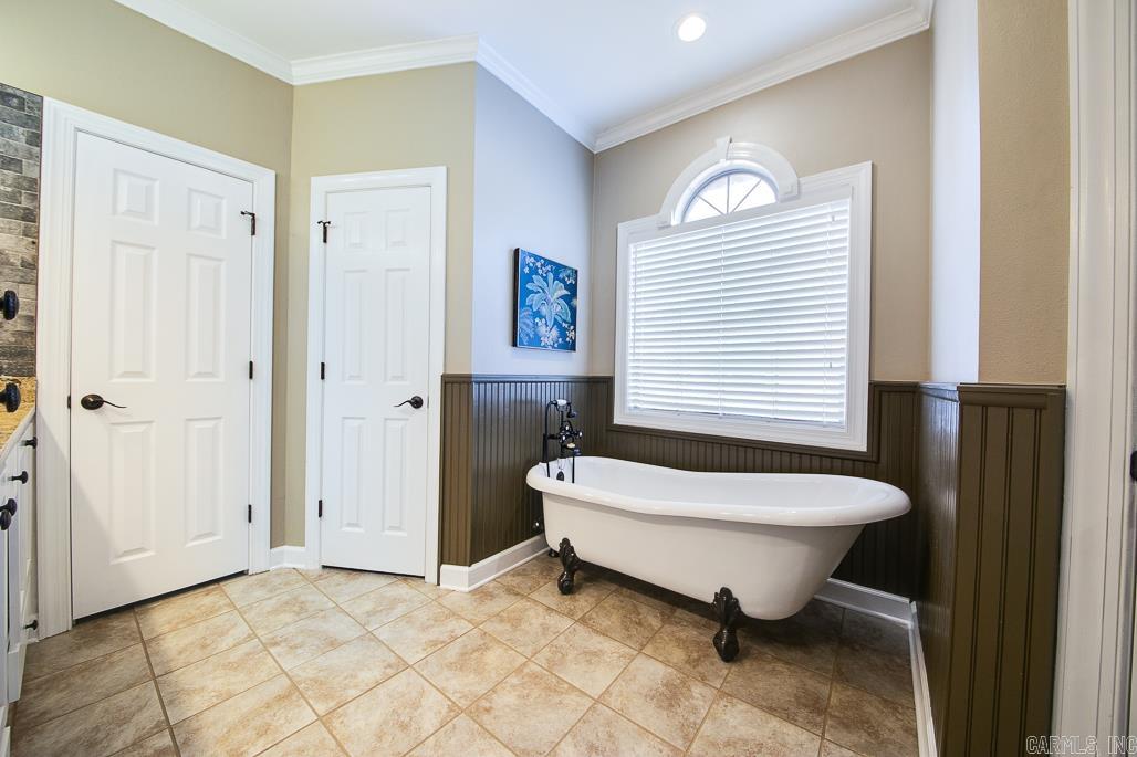 GREYSTONE - Residential