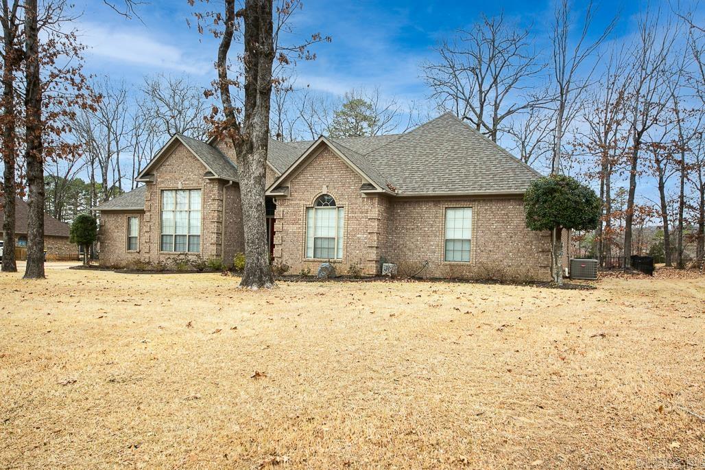 GREYSTONE - Residential