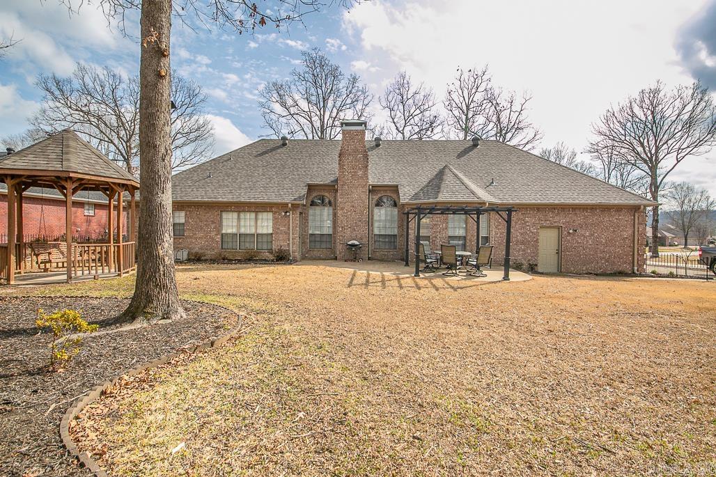 GREYSTONE - Residential