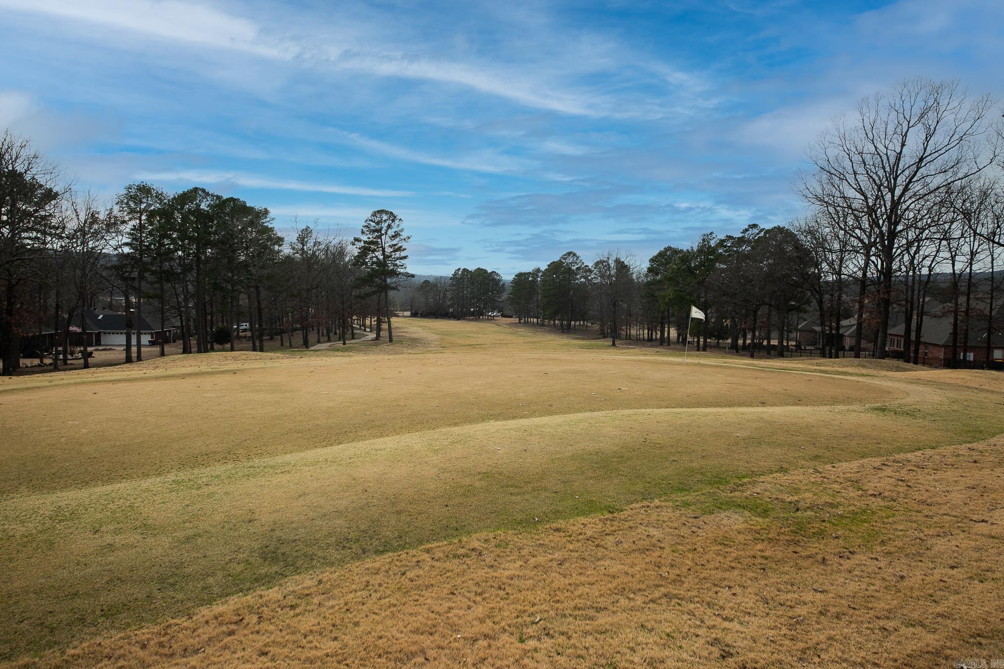 GREYSTONE - Residential