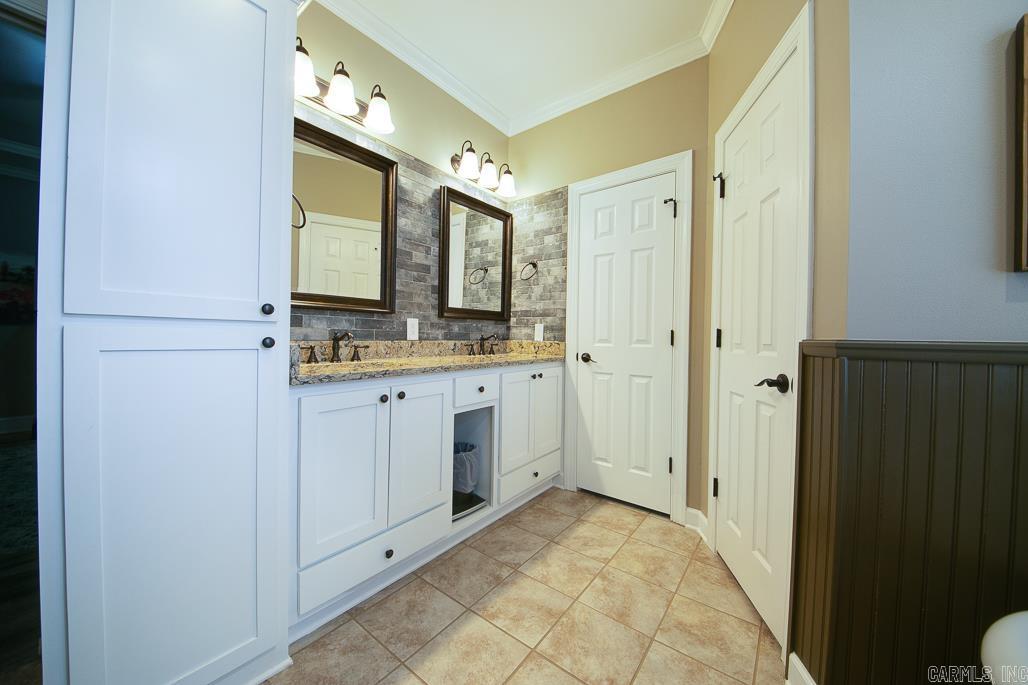 GREYSTONE - Residential