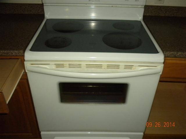 Wildwood Phase I - Residential