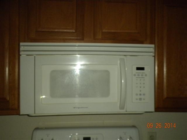 Wildwood Phase I - Residential