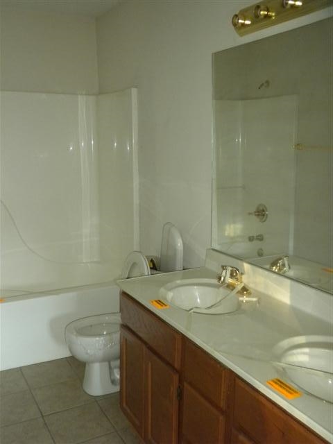 Wildwood Phase I - Residential