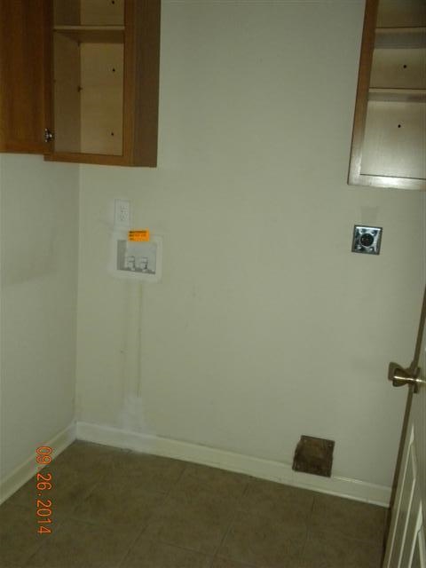 Wildwood Phase I - Residential