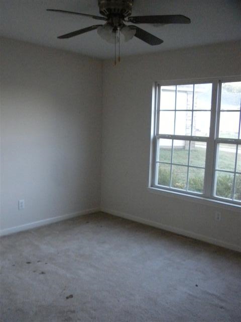 Wildwood Phase I - Residential