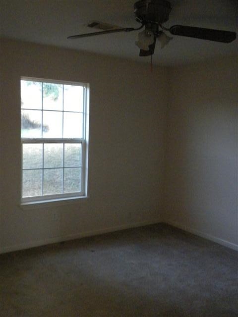 Wildwood Phase I - Residential