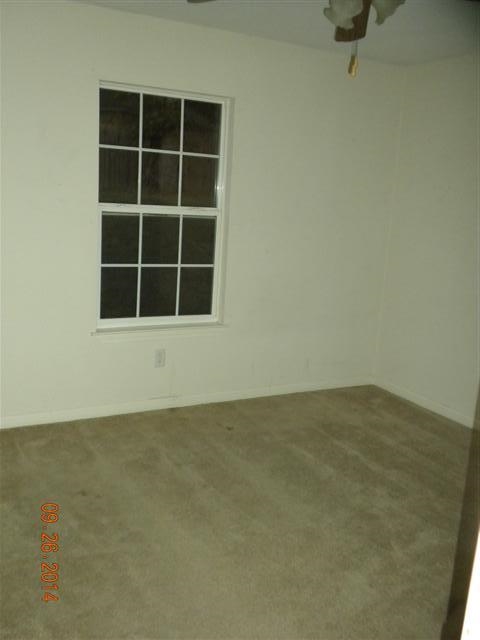 Wildwood Phase I - Residential