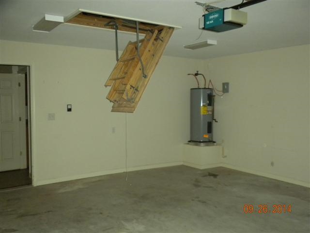 Wildwood Phase I - Residential