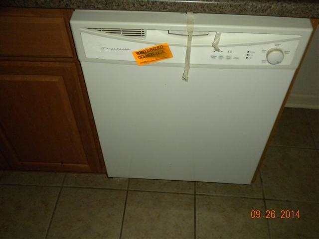 Wildwood Phase I - Residential