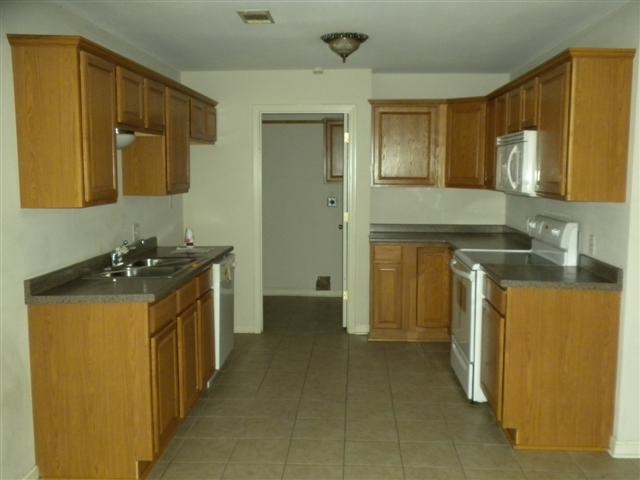 Wildwood Phase I - Residential