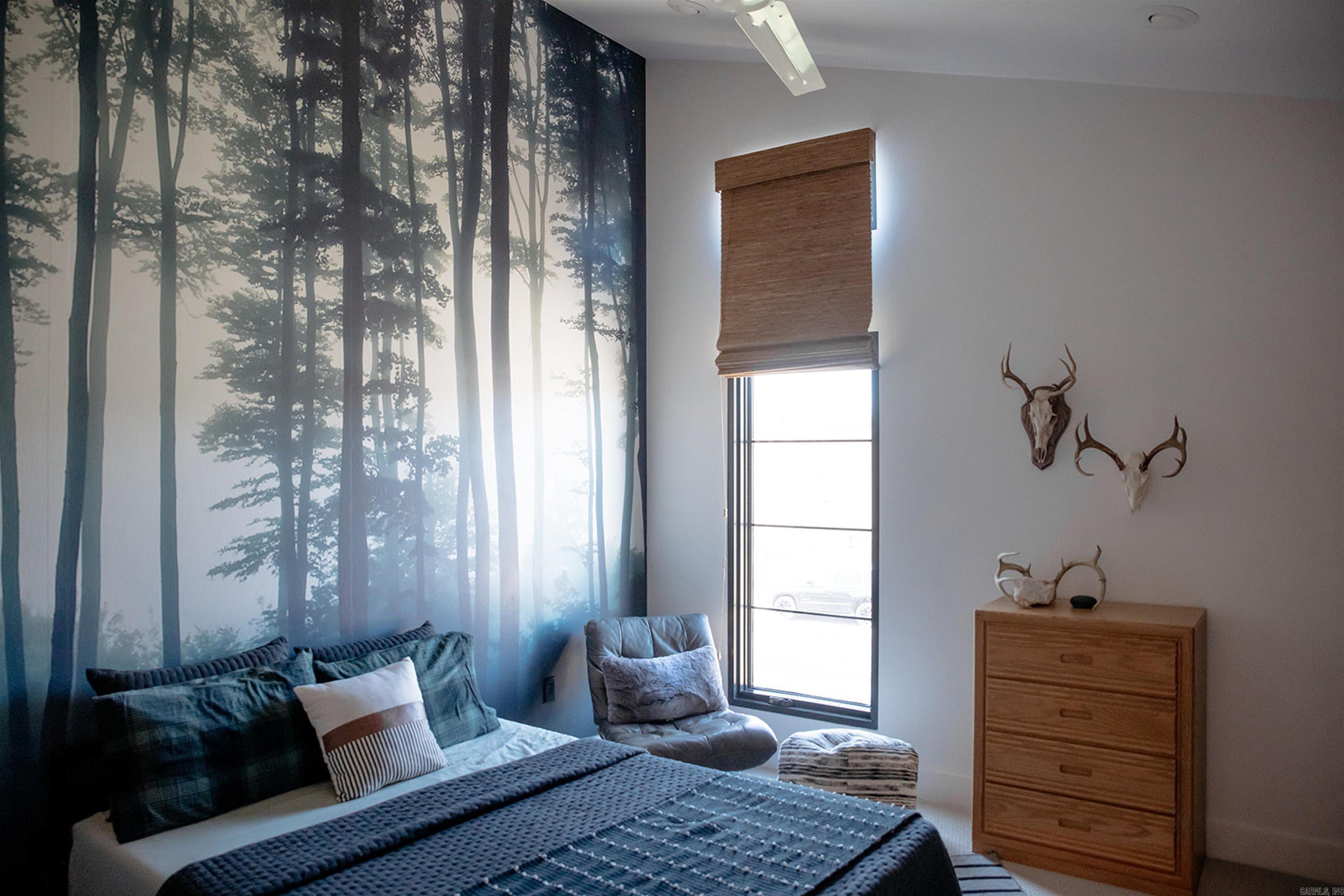 PEARSON PLACE - Residential