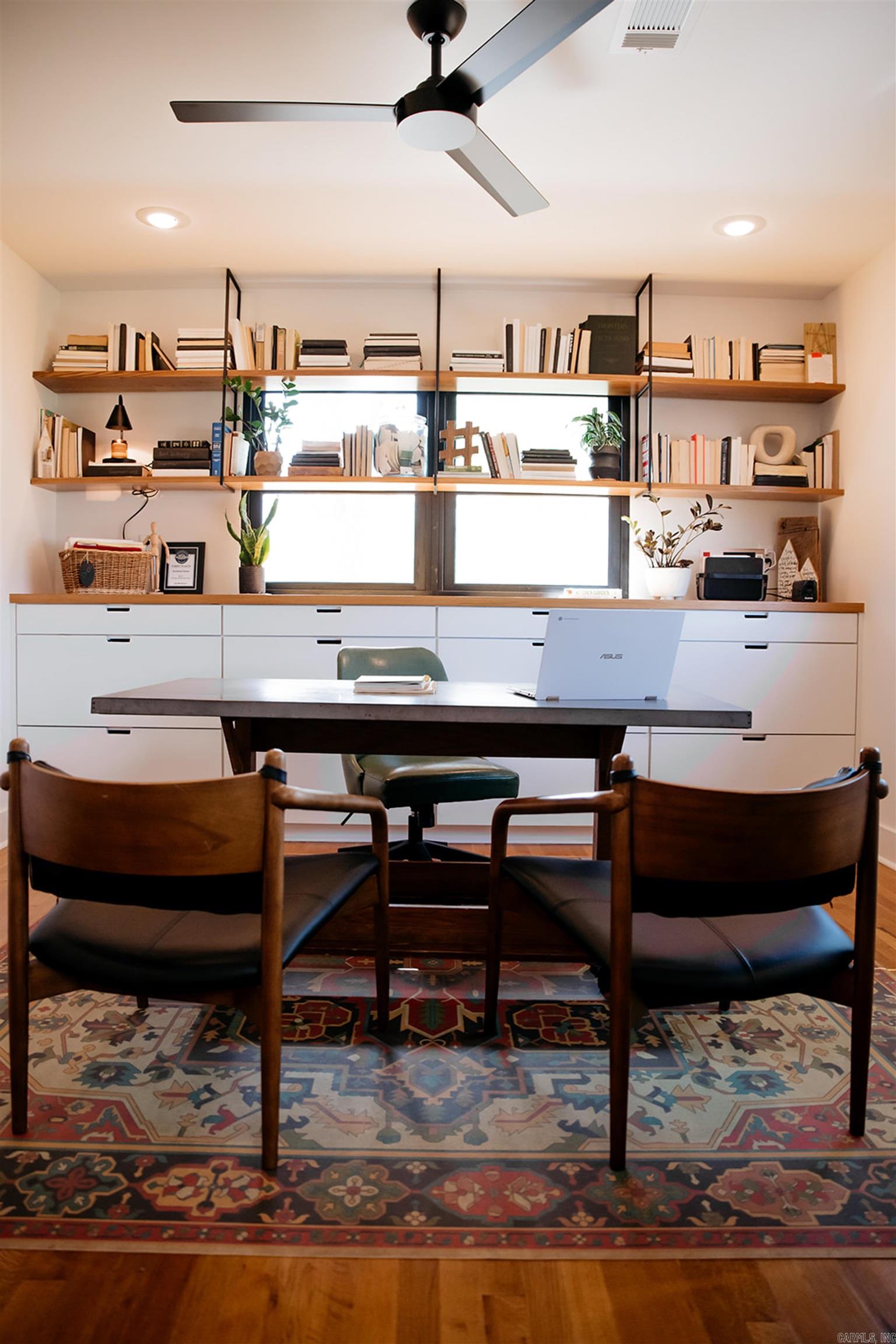 PEARSON PLACE - Residential
