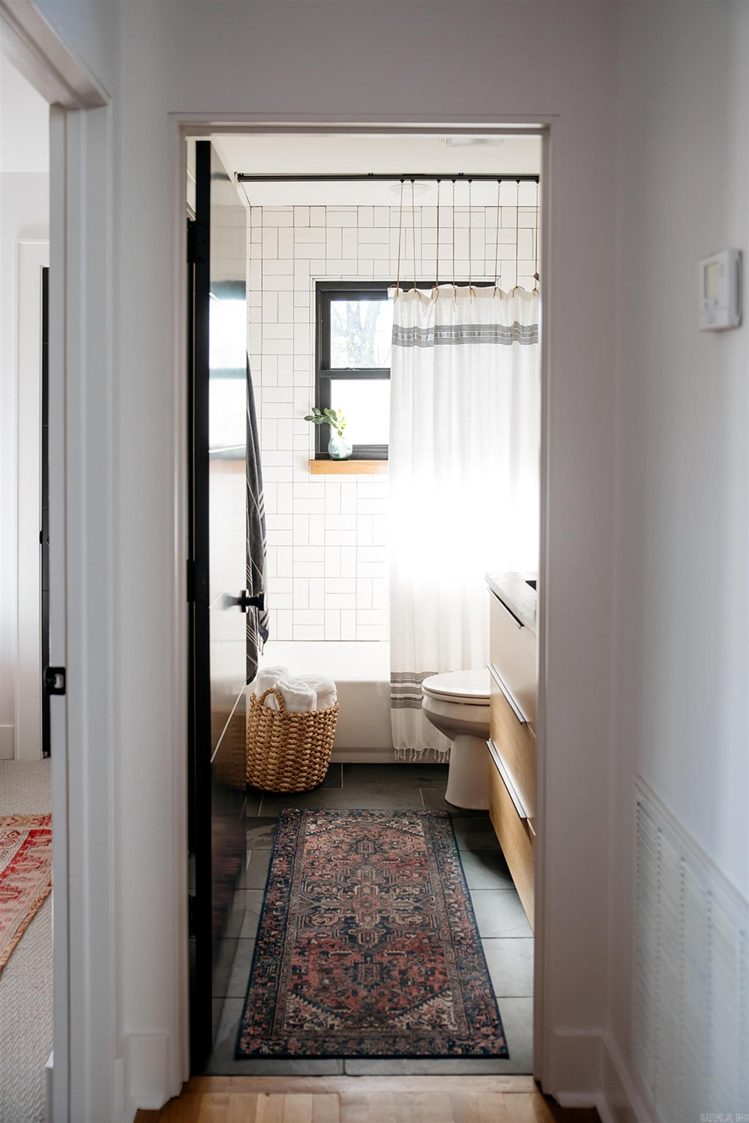 PEARSON PLACE - Residential