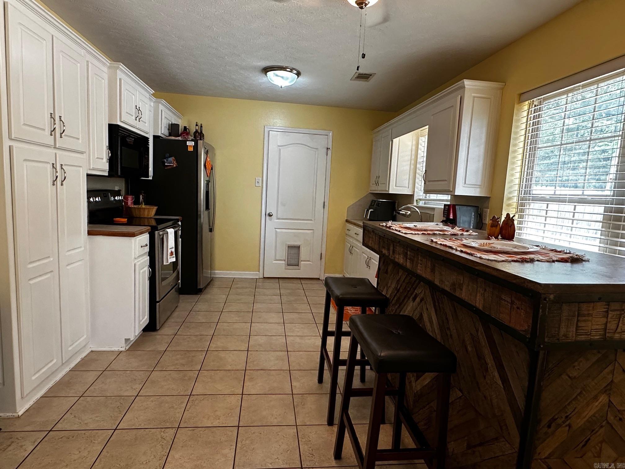 QUAPAW ESTATES - Residential