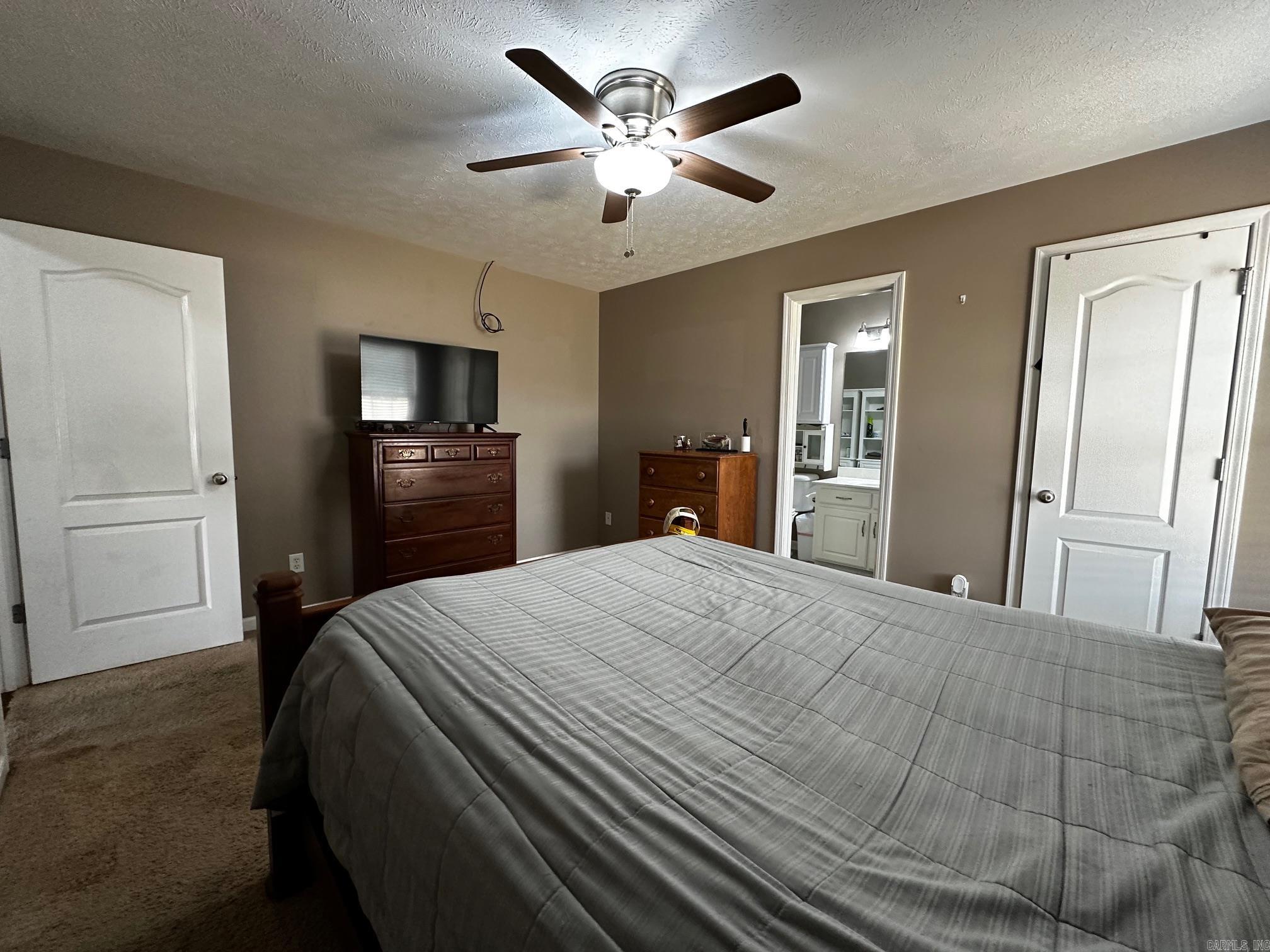 QUAPAW ESTATES - Residential