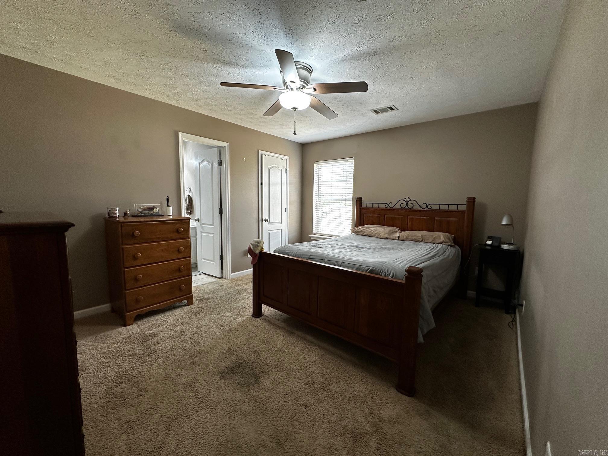 QUAPAW ESTATES - Residential